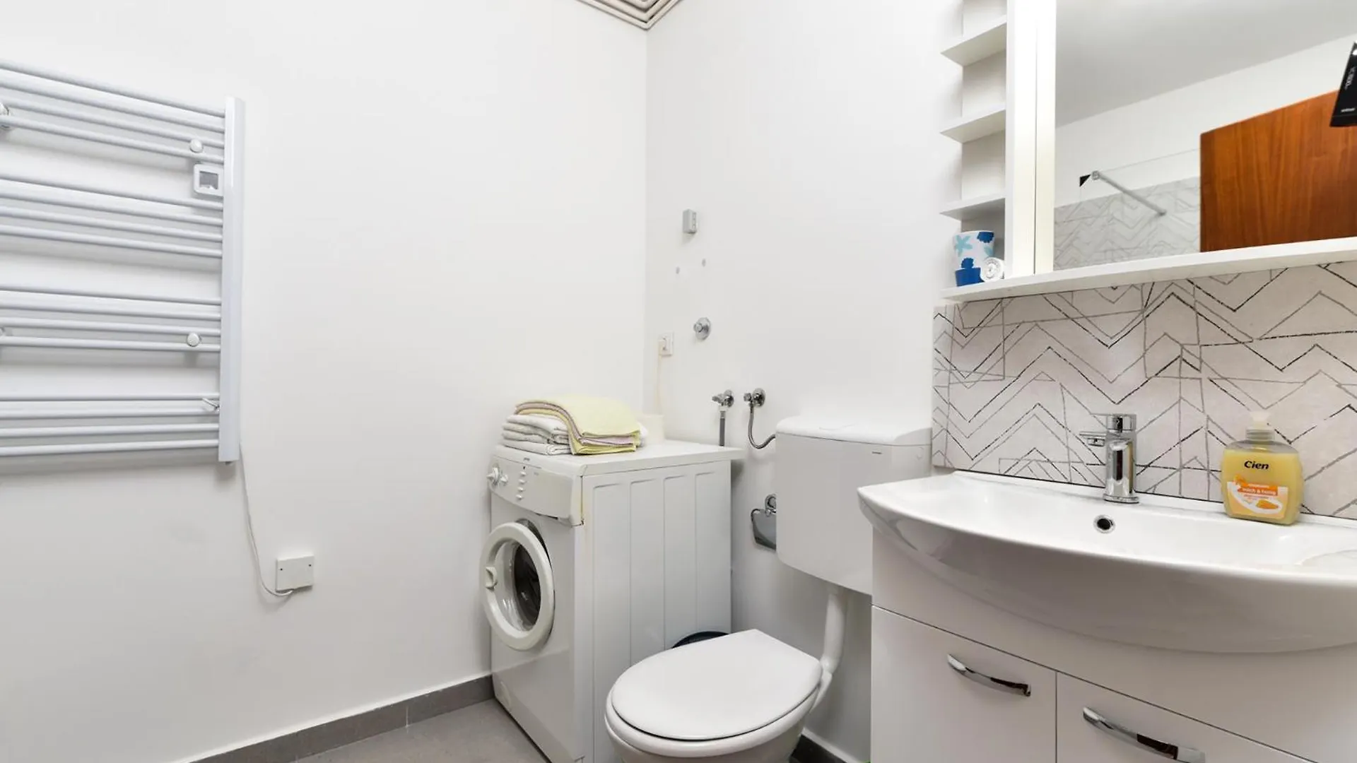 Apartments Dragica 929 Fažana